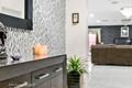 Property photo of 15 Cloverfield Crescent Wollert VIC 3750
