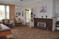 Property photo of 110 Crozier Road Victor Harbor SA 5211