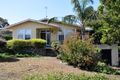 Property photo of 110 Crozier Road Victor Harbor SA 5211