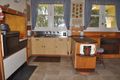 Property photo of 110 Crozier Road Victor Harbor SA 5211