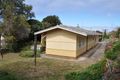Property photo of 110 Crozier Road Victor Harbor SA 5211