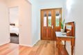 Property photo of 8 Carmela Court Mildura VIC 3500