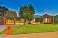 Property photo of 8 Carmela Court Mildura VIC 3500