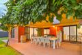 Property photo of 8 Carmela Court Mildura VIC 3500