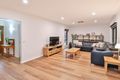 Property photo of 8 Carmela Court Mildura VIC 3500