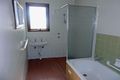 Property photo of 3 Showell Avenue Renmark SA 5341