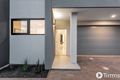 Property photo of 86 Kalgoorlie Avenue Port Noarlunga South SA 5167