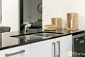 Property photo of 86 Kalgoorlie Avenue Port Noarlunga South SA 5167