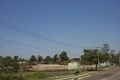 Property photo of 4/253 Melton Road Northgate QLD 4013