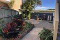 Property photo of 1/60 Beach Street Woolgoolga NSW 2456