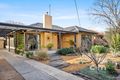 Property photo of 12 Sutherland Street Hadfield VIC 3046