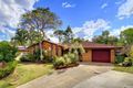 Property photo of 23 Cozens Way Highland Park QLD 4211