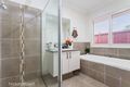 Property photo of 15 Cloverfield Crescent Wollert VIC 3750