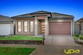 Property photo of 18 Myrtleford Avenue Clyde VIC 3978
