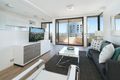Property photo of 93/251 Oxford Street Bondi Junction NSW 2022