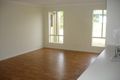 Property photo of 9A Lewis Street Redbank QLD 4301
