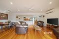 Property photo of 12 Sutherland Street Hadfield VIC 3046
