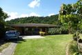 Property photo of 170 Munro Street Babinda QLD 4861