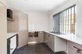 Property photo of 13/45 Ari Street Marsden QLD 4132