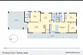 Property photo of 24 Akma Court Taylors Lakes VIC 3038