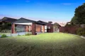Property photo of 24 Akma Court Taylors Lakes VIC 3038