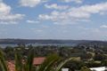 Property photo of 7/69 Birriga Road Bellevue Hill NSW 2023