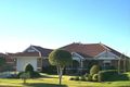 Property photo of 59 Castle Hill Drive Murrumba Downs QLD 4503