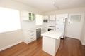 Property photo of 59 Wishart Road Upper Mount Gravatt QLD 4122