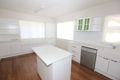 Property photo of 59 Wishart Road Upper Mount Gravatt QLD 4122
