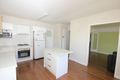 Property photo of 59 Wishart Road Upper Mount Gravatt QLD 4122