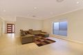 Property photo of 14 Elizabeth Street Five Dock NSW 2046
