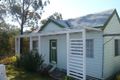 Property photo of 7674 Bruxner Highway Drake Village NSW 2469