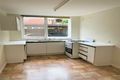 Property photo of 5/23 Holloway Street Ormond VIC 3204