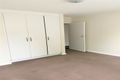 Property photo of 5/23 Holloway Street Ormond VIC 3204