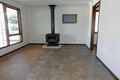 Property photo of 3 Showell Avenue Renmark SA 5341