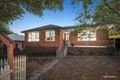 Property photo of 1 Sandgate Road Blackburn South VIC 3130