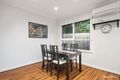 Property photo of 1 Sandgate Road Blackburn South VIC 3130