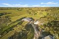 Property photo of 128 Glen Brae Road Wistow SA 5251