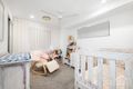 Property photo of 1/7 Arnott Street Kedron QLD 4031