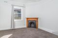Property photo of 43 Everton Street Hamilton NSW 2303