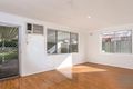 Property photo of 43 Everton Street Hamilton NSW 2303