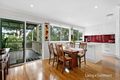 Property photo of 22 Michigan Avenue Asquith NSW 2077