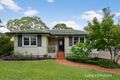 Property photo of 22 Michigan Avenue Asquith NSW 2077