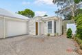 Property photo of 4/158 Mary Street East Toowoomba QLD 4350