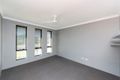 Property photo of 22 Vermont Grove Wellard WA 6170