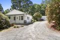 Property photo of 1 Reefton Drive McMahons Creek VIC 3799