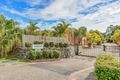 Property photo of 18/84 Franklin Drive Mudgeeraba QLD 4213