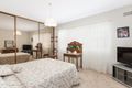 Property photo of 7/56 The Esplanade Cronulla NSW 2230