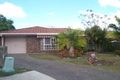 Property photo of 22 Prescot Street Waterford West QLD 4133