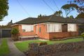 Property photo of 37 McCulloch Street Nunawading VIC 3131